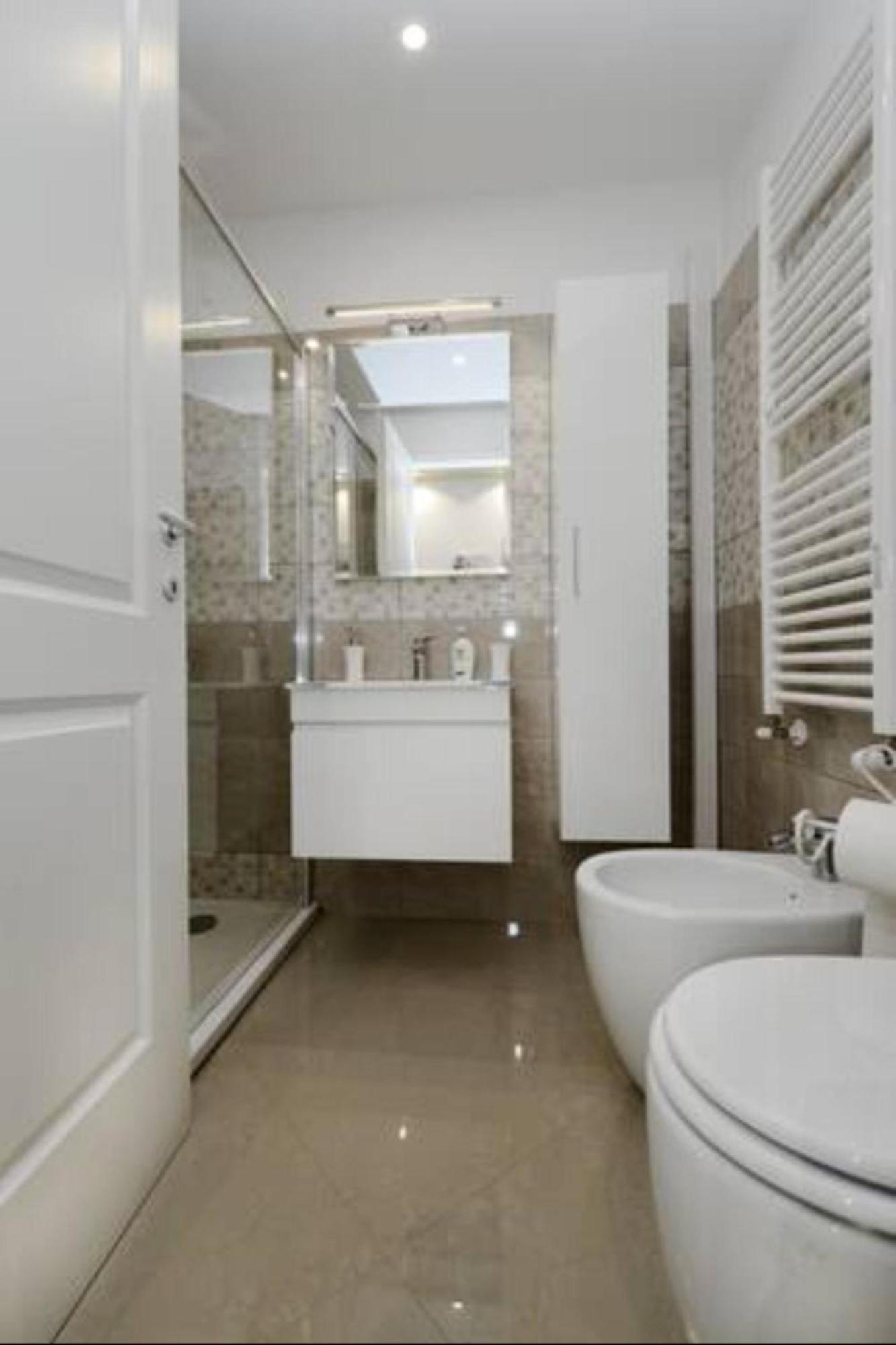 Ludovisi Barberini Grand Apartamento