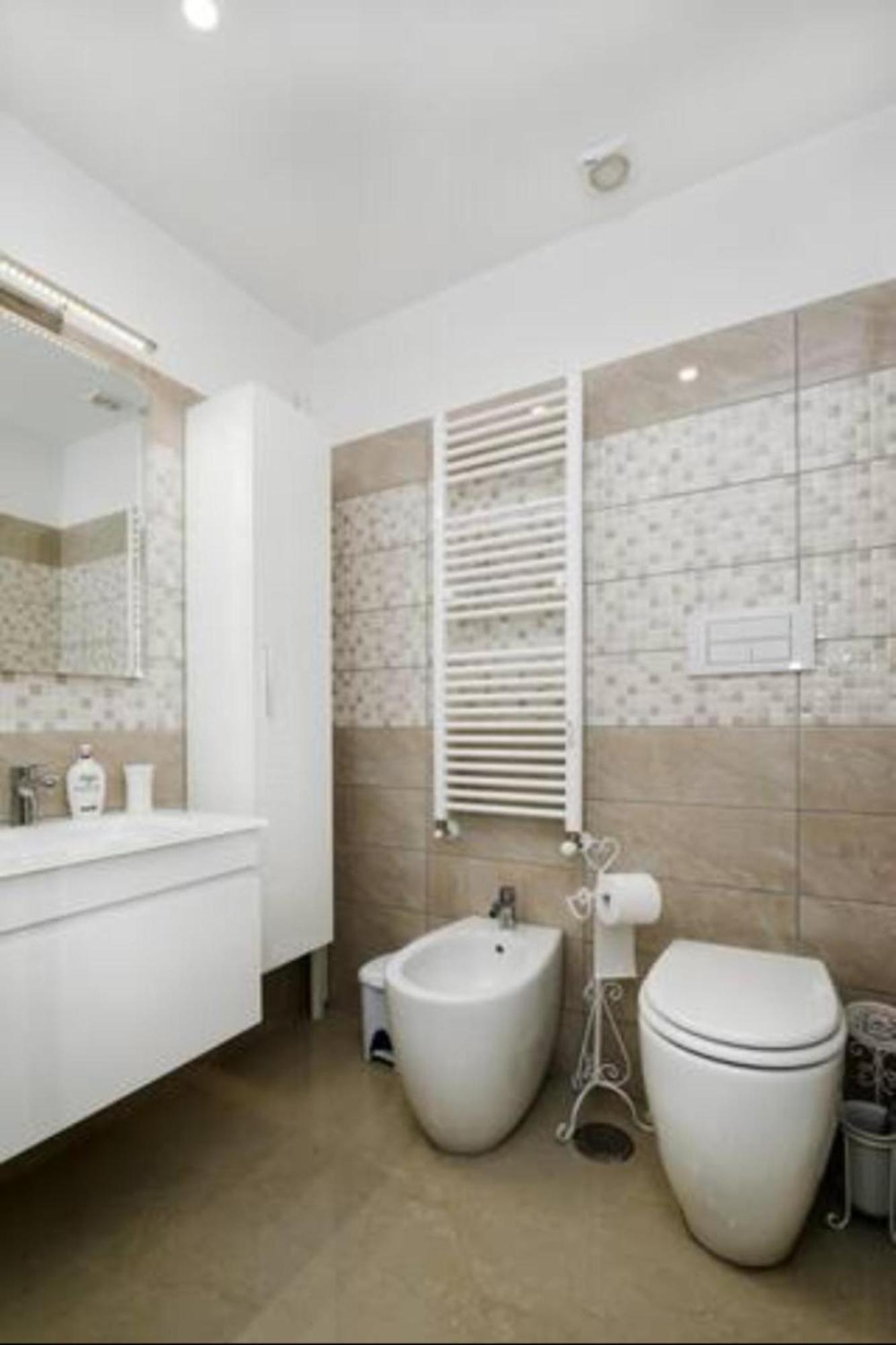 Ludovisi Barberini Grand Apartamento