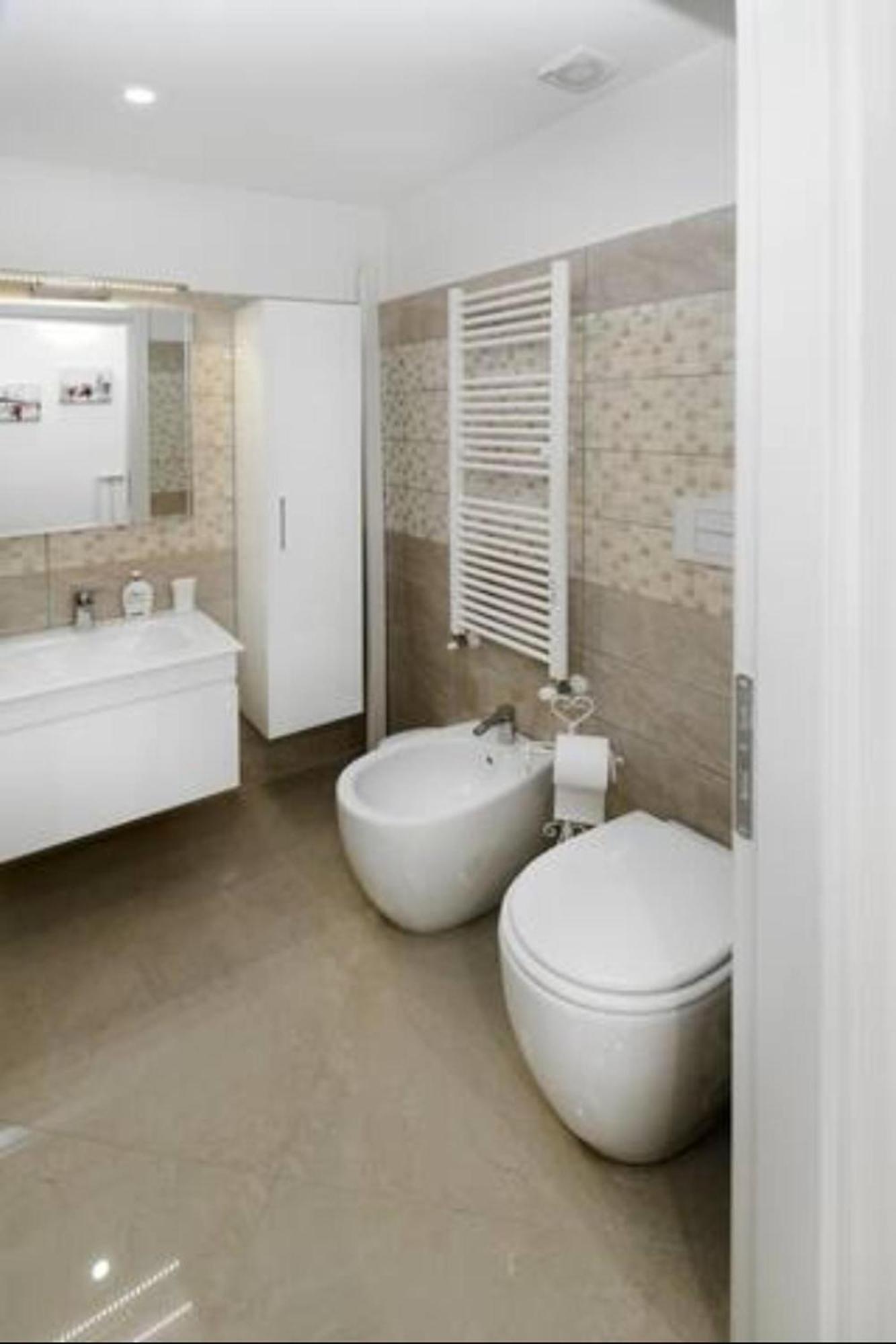 Ludovisi Barberini Grand Apartamento
